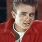 James Dean