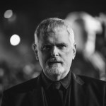 James Foley James Foley nie żyje. Reżyser kontynuacji "50 twarzy Greya" miał 71 lat