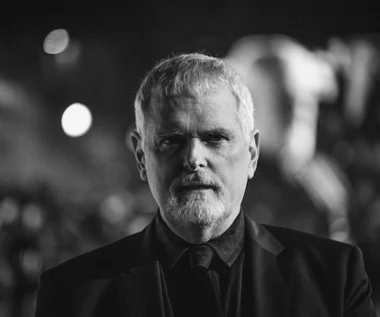 James Foley nie żyje. Reżyser kontynuacji "50 twarzy Greya" miał 71 lat