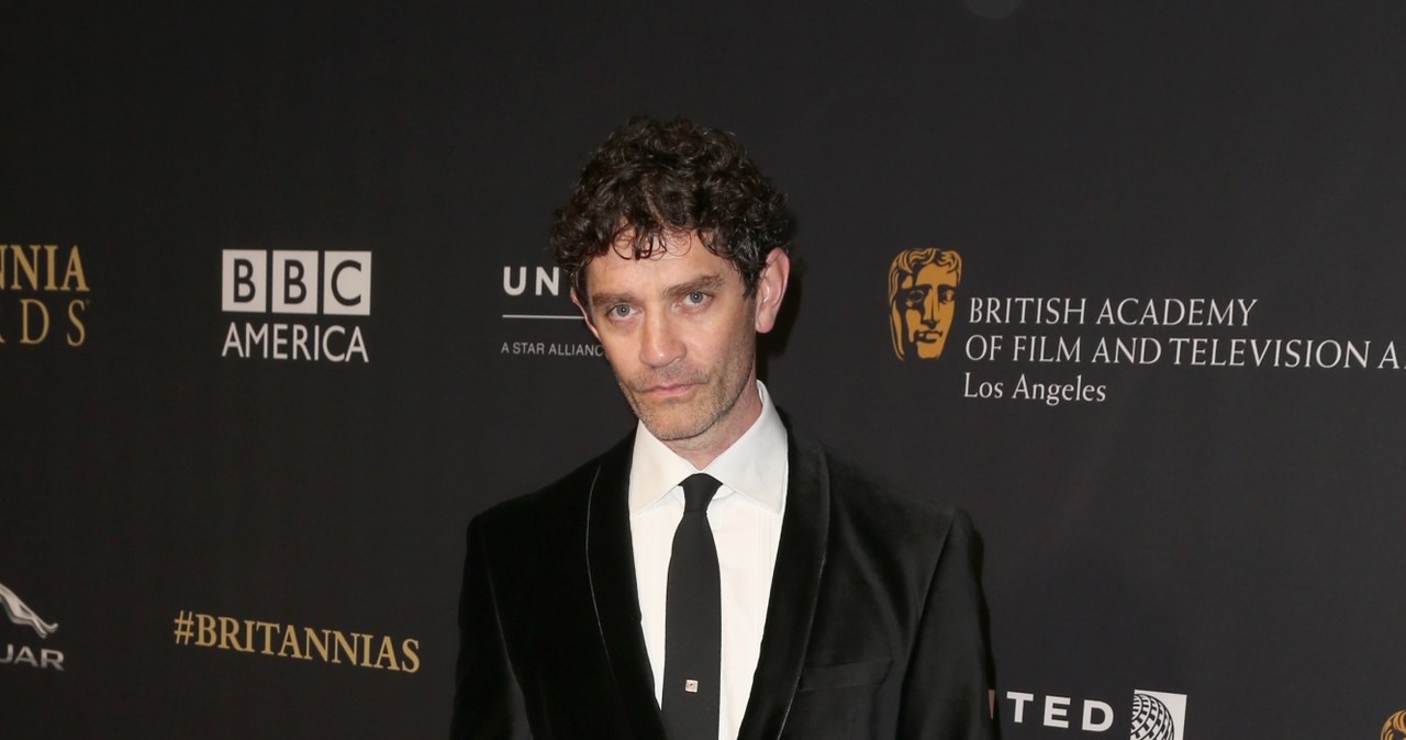 James Frain /Frederick M. Brown /Getty Images