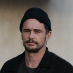 James Franco: Skompromitowany aktor dostał drugą szansę?