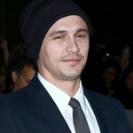 James Franco w nowym projekcie “Making a scene"