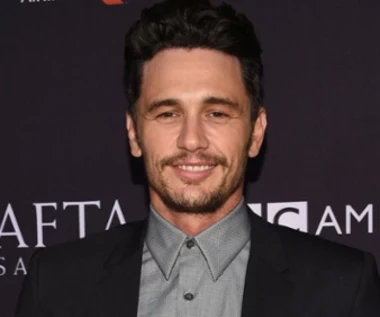 James Franco zagra Fidela Castro. Skandal wokół obsady filmu 