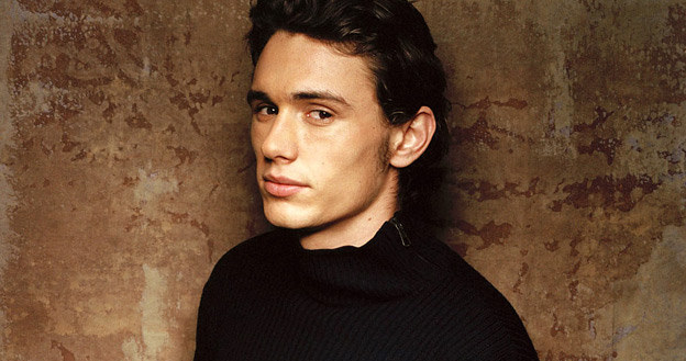 James Franco /