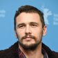 James Franco