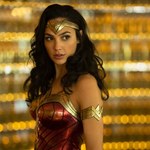 James Gunn o plotkach dotyczących nowej Wonder Woman 