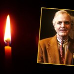 James Handy nie żyje. Aktor grający w znanych produkcjach zginął od ciosu nożem