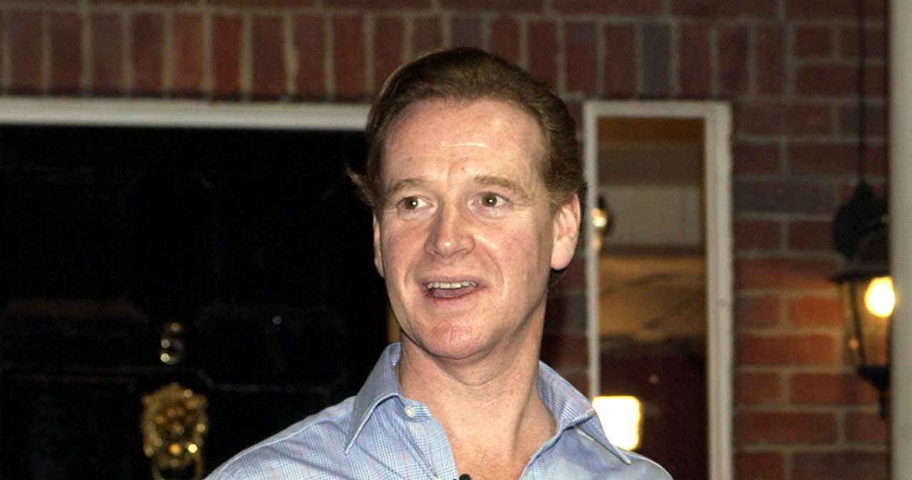 James Hewitt /Getty Images