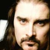 James LaBrie