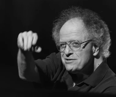 James Levine nie żyje. Najlepiej opłacany dyrygent Ameryki miał 77 lat