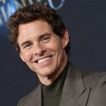 James Marsden: Nie tylko ładna buzia