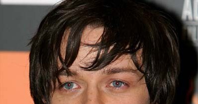 James McAvoy zagra u boku Keiry Knighley /AFP