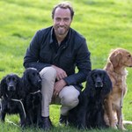 James Middleton już po ślubie. Kim jest brat księżnej Kate? 