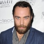 James Middleton o życiu w cieniu siostry: To jest frustrujące!