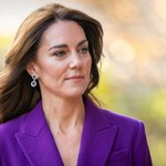 James Middleton zdradza sekrety. Kate długo ukrywała to przed bliskimi