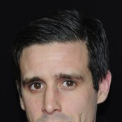 James Ransone