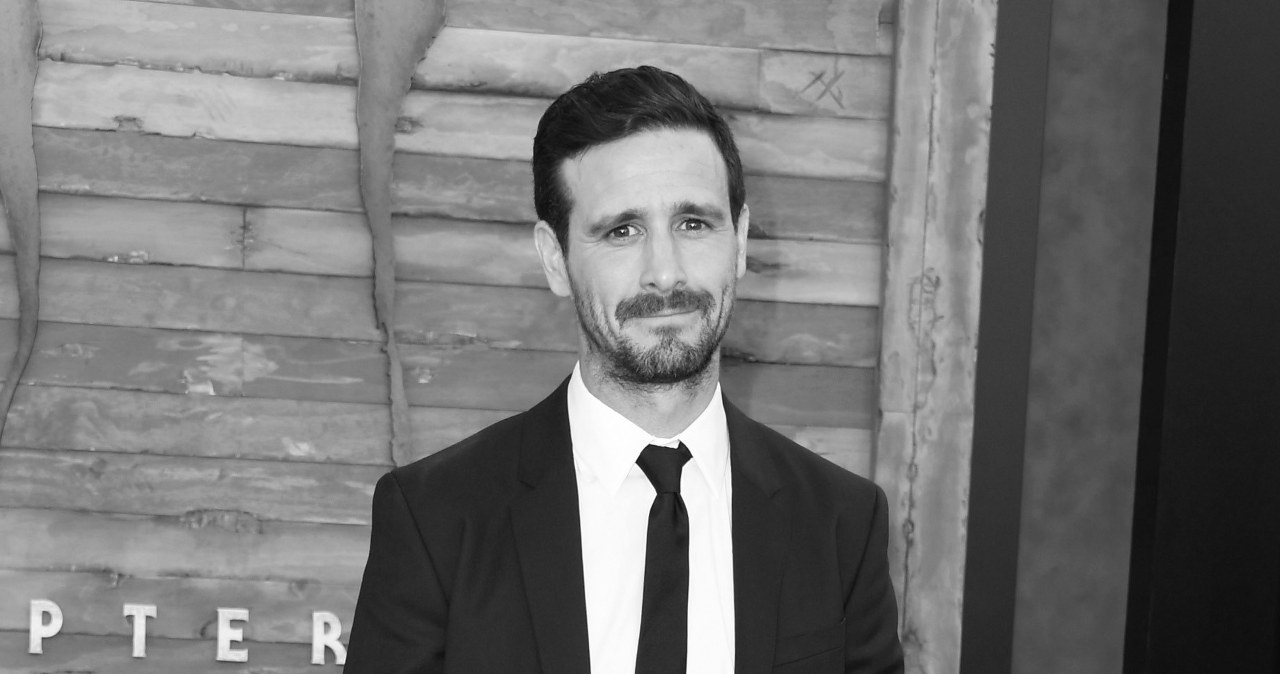 James Ransone /Jon Kopaloff /Getty Images