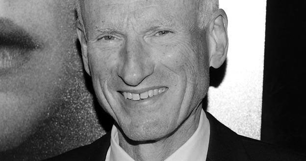 James Rebhorn /Stephen Lovekin /Getty Images