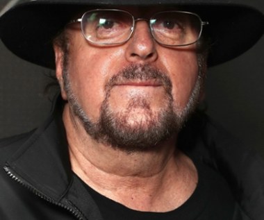 James Toback oskarżony o molestowanie seksualne przez 38 kobiet