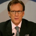 James Woods: Aktor-geniusz