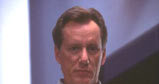 James Woods /