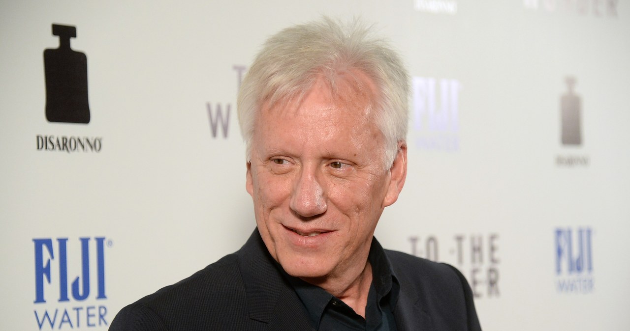 James Woods /Jason Merritt / Staff /Getty Images