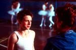 Jamie Bell jako Billy Elliot /