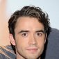 Jamie Blackley