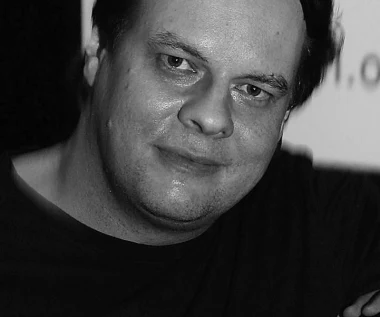 Jamie Blanks nie żyje. Twórca kultowych horrorów miał 54 lata