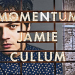 Jamie Cullum: “Momentum"