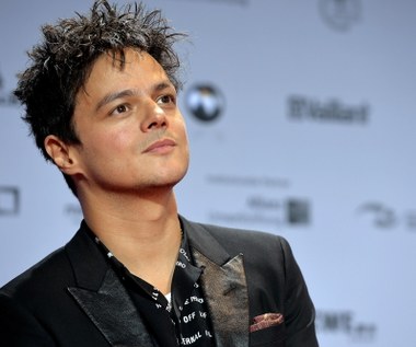 Jamie Cullum wystąpi na finał Bielskiej Zadymki Jazzowej