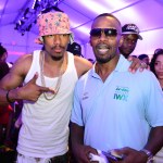 Jamie Foxx wciąż w szpitalu. Nowe wieści nie są optymistyczne