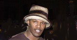 Jamie Foxx /