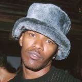 Jamie Foxx /