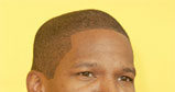 Jamie Foxx /