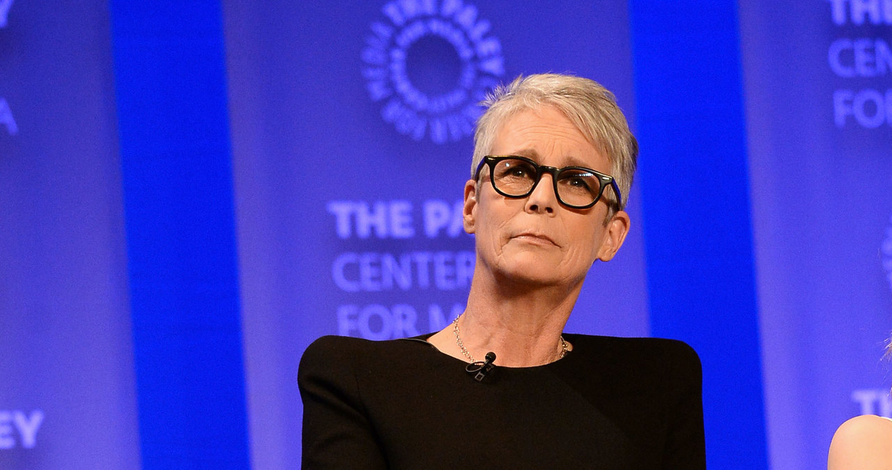 Jamie Lee Curtis /Matt Winkelmeyer /Getty Images