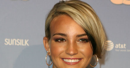 Jamie Lynn-Spears/fot. Michael Buckner /Getty Images/ /