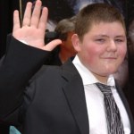 Jamie Waylett Jamie Waylett: Gwiazdor "Harry'ego Pottera" był w więzieniu. Zaprzepaścił szansę na karierę