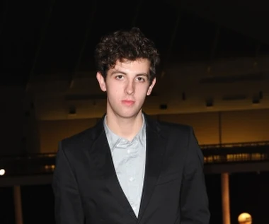 Jamie xx wystąpi w Warszawie