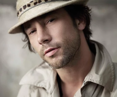 Jamiroquai: Pracowaliśmy nad tym od lat