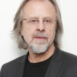Jan A.P. Kaczmarek Jan A.P. Kaczmarek. Miał własny pałac i Oscara na półce. Wspominamy kompozytora