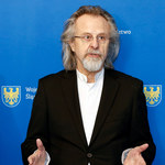 Jan A.P. Kaczmarek na czele Komisji Oscarowej