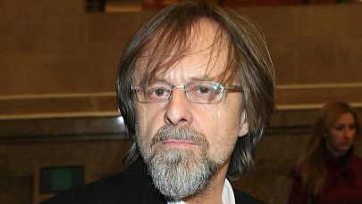 Jan A.P. Kaczmarek o oscarowej gali: W tym roku było troszeczkę słabiej