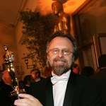 Jan A. P. Kaczmarek szefem komisji, która wyłoni polskiego kandydata do Oscara