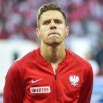 Jan Bednarek bohaterem hitowego transferu? Polak na celowniku giganta