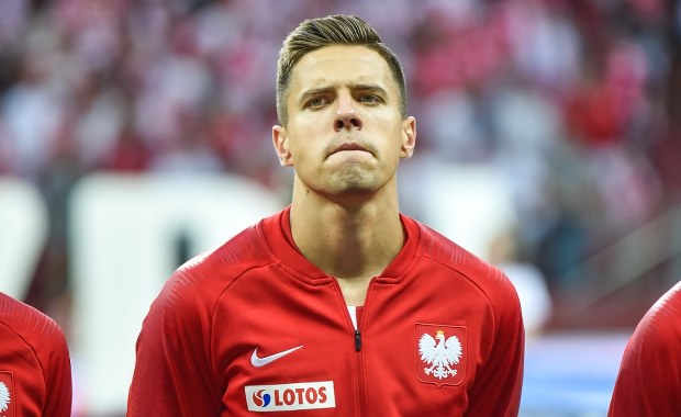 Jan Bednarek bohaterem hitowego transferu? Polak na celowniku giganta
