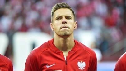 Jan Bednarek bohaterem hitowego transferu? Polak na celowniku giganta