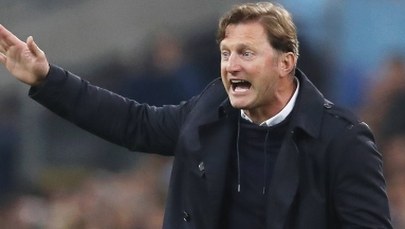 Jan Bednarek ma nowego trenera. Czy Polak odzyska miejsce w składzie?