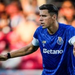 Jan Bednarek Ludzie polityki