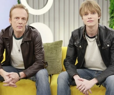 Jan Benedek ujawnia kulisy rozstania z T.Love w "halo tu polsat"! Wspomniał o "braku zaufania"